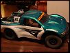 Team associated SC10 4x4 ARTR W/ extras-dsc01605.jpg