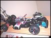 Tamiya TB-02R Brand New with Hop-ups!!! other stuff for sale also!!  f/s or f/t-gti-005.jpg