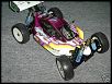 Jammin X1 Cr Pro 1/8th Buggy, upgrades * TRADE for 1/10 Nitro road-jammin-1.jpg