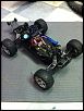 Traxxas Jato 3.3 f/s-img_7369.jpg