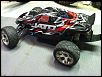 Traxxas Jato 3.3 f/s-img_7459.jpg