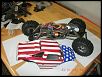 losi comp crawler-new-crawler-price-001.jpg