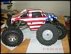 losi comp crawler-new-crawler-price-003.jpg