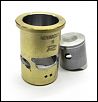 NEW Novarossi Plus 21-4BTT PISTON SLEEVE 08002/11-nova.jpg