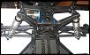 Team Associated SC10 2wd Factory Team Roller + Spare parts, Body, 12mm hex, AWESOME!-imag0146.jpg