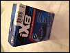 LRP iX8 ESC BRAND NEW SEALED, LRP USB bridge-ix8.png