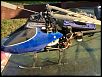Heli's F/S F/T, tons of spare parts-img_20181.jpg