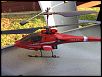 Heli's F/S F/T, tons of spare parts-img_20211.jpg
