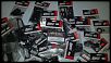 losi scte parts lot n.i.p.-losi-scte-parts.jpg