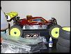 TRADE: Losi 8ight 2.0 Ready to Race for T4.1/B4.1-sn851187.jpg