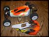 FS KYOSHO RB5 SP2 NICE-001.jpg