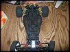 FS KYOSHO RB5 SP2 NICE-002.jpg