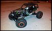 FS Axial Wraith Roller W/ Motor-20121006_220401.jpg