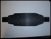 Brand New DEX410 Chassis with Carbon Fiber Vinyl Chassis Protector-100_6054.jpg