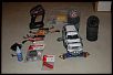 traxxas mini summit vxl with extras for sale!-dsc_1518.jpg