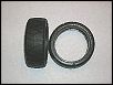 New HPI rubber TC tires A038 Yokahama Make offer!-dscn0106.jpg