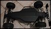 Losi XXX-SCT Roller NEW 0 Shipped-dscf2885.jpg