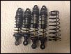 AE V2 B4.1 shocks w/losi big bores springs and GHEA pistons-image.jpg