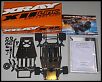 Xray XII 1/12 w/Speedmerchant inline chassis-img_8612.jpg