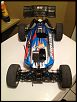 Losi 810 4x4 electric buggy FS ARTR-img950058.jpg