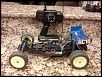 TEAM ASSOCIATED B4.1 RTR FS-dd-153.jpg