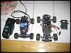 tmaxx for trade-micros-020.jpg