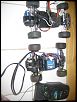 tmaxx for trade-micros-022.jpg