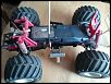 WTT/ MY VINTAGE KYOSHO BIG BRUTE FOR LIPOS-i1346925224.jpg