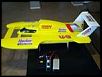 45&quot; hydroplane-boat1.jpg