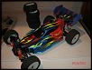 4x4 Buggy.roller  SBV3  Academy MRC-gedc0348.jpg