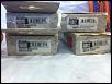 10th scale foam tire lot-rc-sale-006.jpg