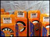 10th scale foam tire lot-rc-sale-007.jpg