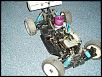 Jammin X1 Cr Pro 1/8th Buggy, upgrades * TRADE for 1/10 Nitro road-p1010062.jpg