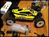 LOSI 8 2.0 NITRO BUGGY CHEAP-1.jpg