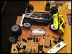 LOSI 8 2.0 NITRO BUGGY CHEAP-2.jpg