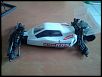 Kyosho RB5-img_20121015_105221.jpg