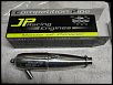 JP racing 1/8 Onroad Pipe Only-jp-2031-pipe-nib-1-.jpg