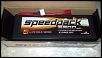 Dynamite 5300 11.1 speed pack battery ( Brand New )-2012-10-17_16-29-44_810.jpg