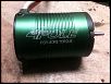 Mamba Max Pro and Castle 3800kv motor with fan-sct1.jpg