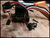 Mamba Max Pro and Castle 3800kv motor with fan-sct2.jpg