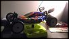 Team Associated B4 roller for sale-b4.jpg