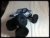 Losi Mini Crawler w/ Upgrades and 2 Liops-3.jpeg