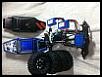 Losi Mini Crawler w/ Upgrades and 2 Liops-7.jpeg