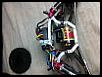 Losi Mini Crawler w/ Upgrades and 2 Liops-8.jpeg