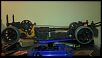 FS Sprint 2 Drift Roller-2012-10-15_21-43-03_656.jpg