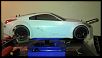 FS Sprint 2 Drift Roller-2012-10-15_21-52-38_366.jpg