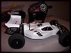 FS:1/10 BRUSHLESS 2WD BUGGY RTR LOTS OF UPGRADES-100_1954.jpg