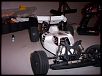 FS:1/10 BRUSHLESS 2WD BUGGY RTR LOTS OF UPGRADES-100_1955.jpg