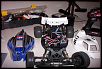 FS:1/10 BRUSHLESS 2WD BUGGY RTR LOTS OF UPGRADES-100_1956.jpg