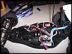 FS:1/10 BRUSHLESS 2WD BUGGY RTR LOTS OF UPGRADES-100_1957.jpg